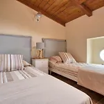 Apartamento Le Domaine Saint François Le Moulin 2 Ajaccio (Corsica)