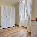 Apartamento Le Domaine Saint François Le Moulin 2