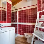 Apartamento Le Domaine Saint François Le Moulin 2 *